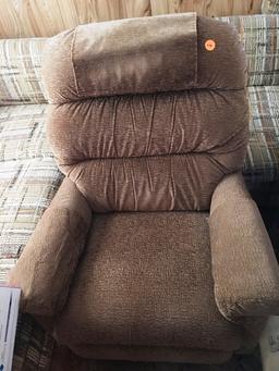 La-Z-Boy Recliner Chair