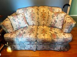 Loveseat