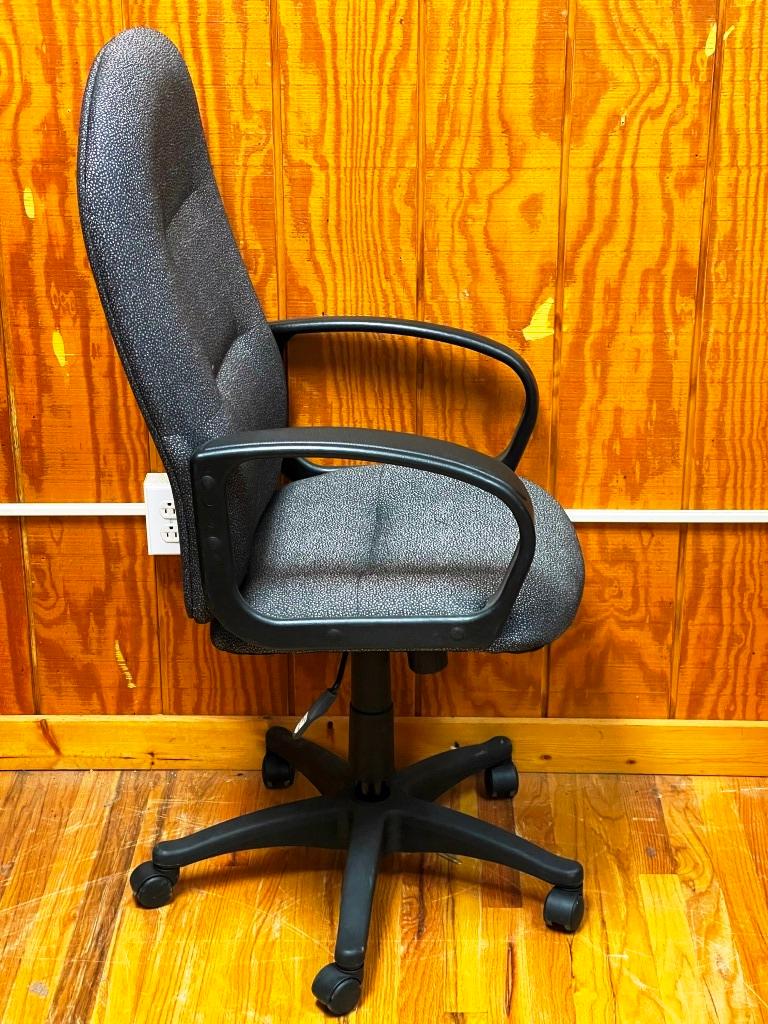 Desk Chair