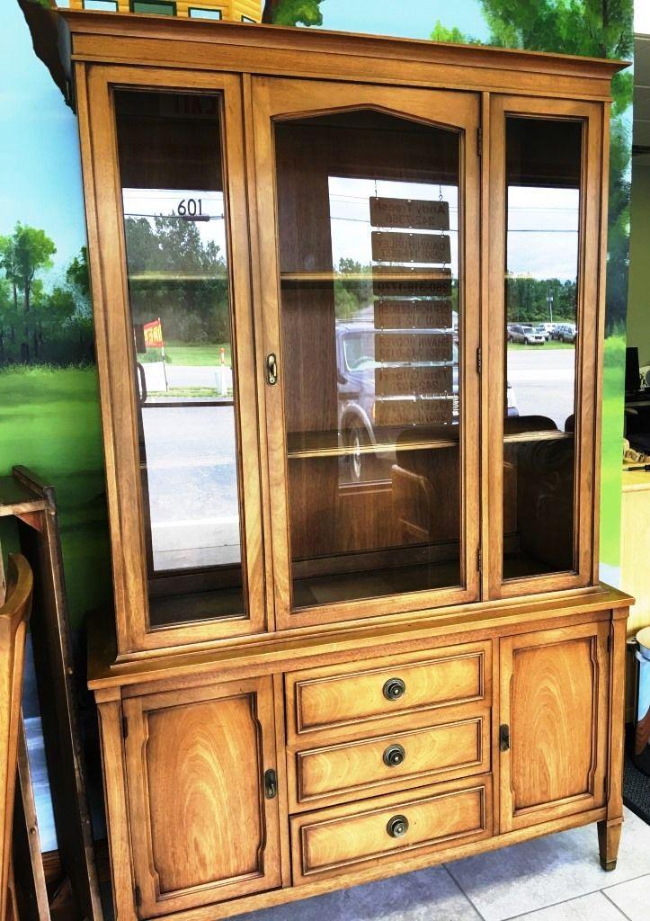 China Cabinet