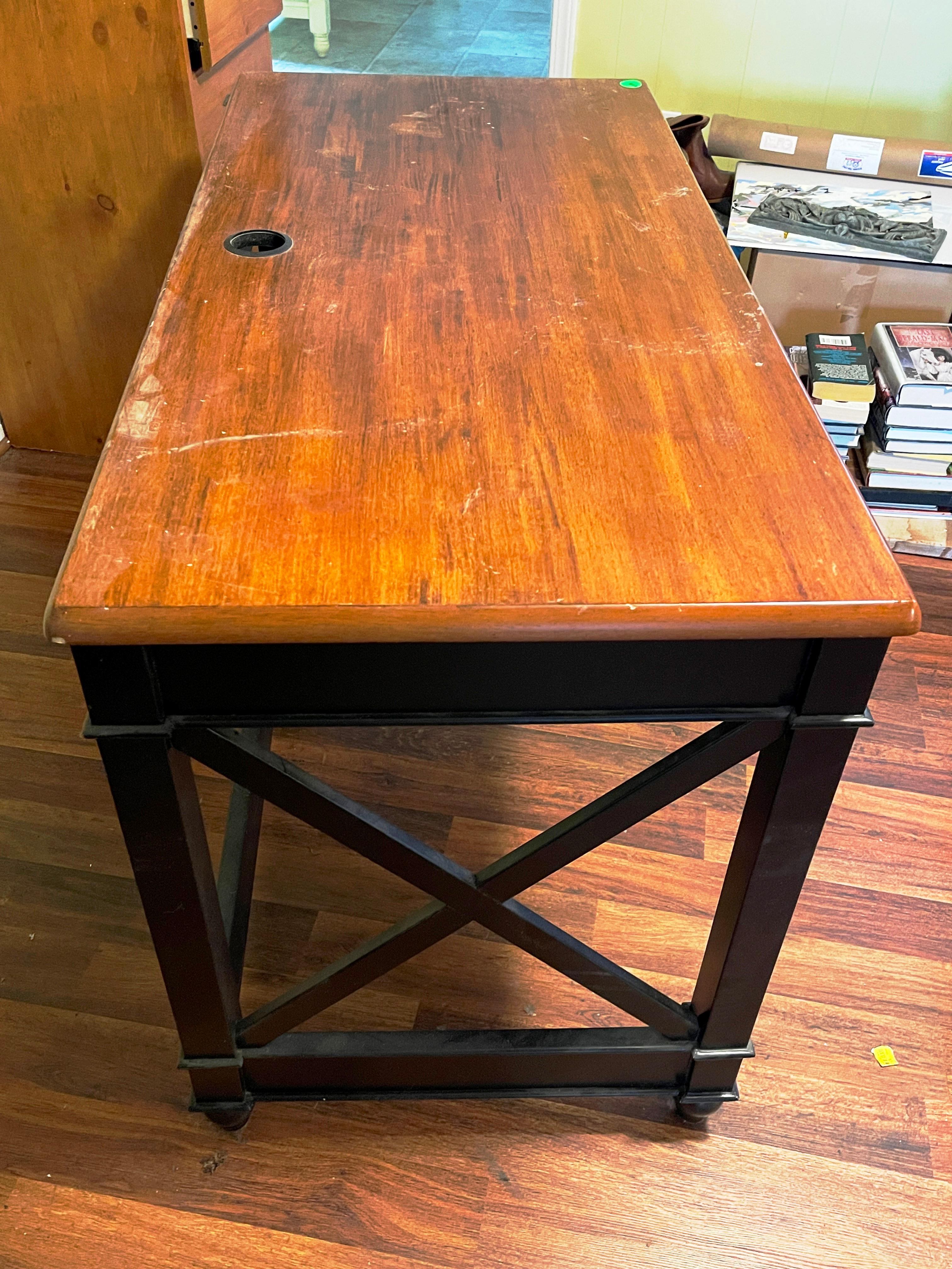 Writing Table