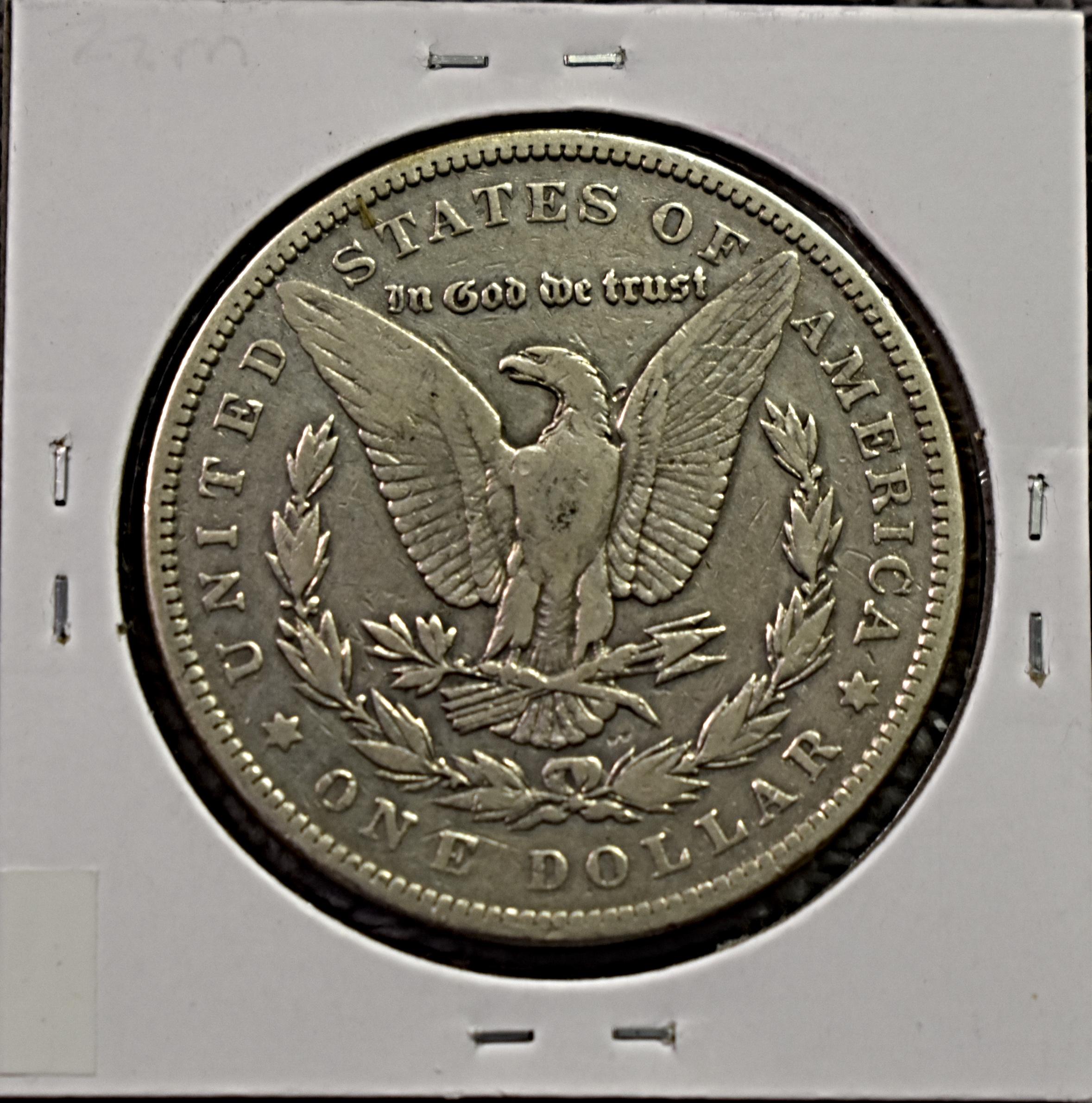 1894 vf