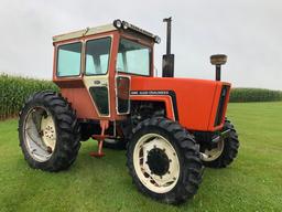 Allis Chalmers 6080