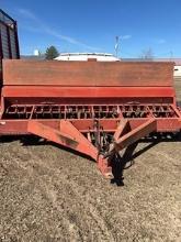 Case IH 5100 Grain Drill