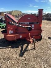 Gehl 1580 Silage Blower