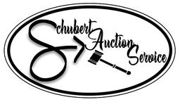 Schubert Auction Service