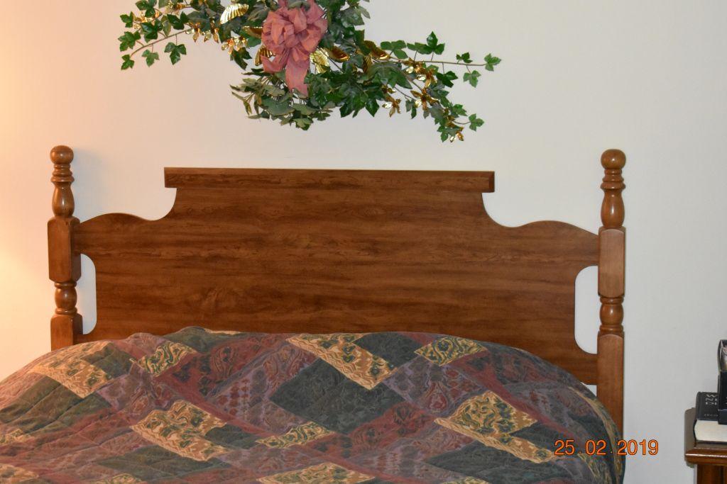 CEDAR CHEST PLUS 2 CUSTOM MADE COVERS. New Cedar Chests are $300-$500. Buy This One Instead!!!