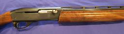 REMINGTON MODEL 1100 SKEET SHOTGUN 410GA EXCELLENT CONDITION