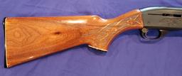 REMINGTON MODEL 1100 SKEET SHOTGUN 12GA EXCELLENT CONDITION