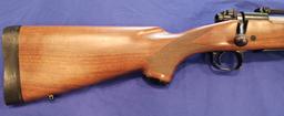 WINCHESTER MODEL 70 RIFLE 270 WIN LIKE NEW CONDITION