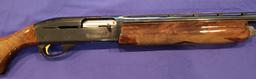 REMINGTON MODEL 1100 SPORTING 12 SEMI AUTO SHOTGUN 12 GAUGE EXCELLENT CONDITION