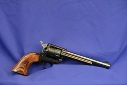 Heritage Rough Rider Single Action Revolver Sn:b82015