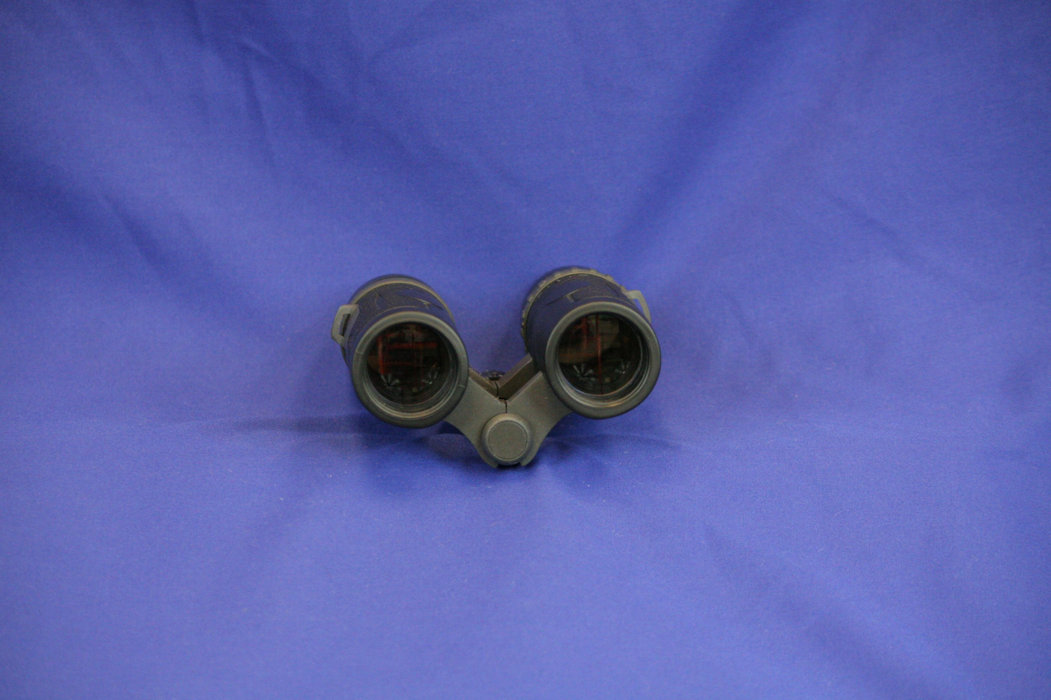 Carson 8x25 Binoculars