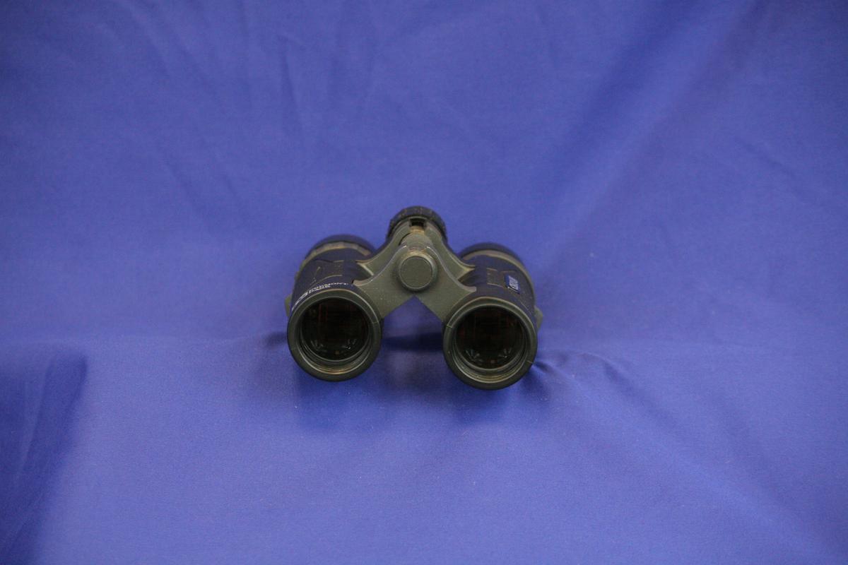 Carson 8x25 Binoculars