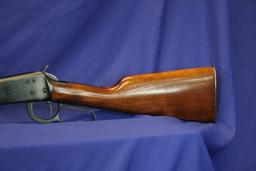 Winchester Model 94 Rifle "pre 64" Sn:2469138