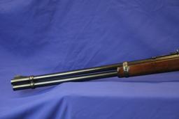 Winchester Model 94 Rifle "pre 64" Sn:2469138