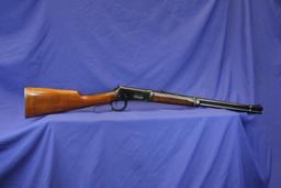 Winchester Model 94 Rifle "pre 64" Sn:2469138