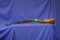 Winchester Model 94 Rifle "pre 64" Sn:2469138