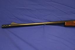 Nikko Golden Eagle Model 7000 Rifle .458 Win Mag Cal Sn:n021811