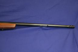 Winchester Model 70 Super Grade Rifle .338 Win Cal Sn:g21286