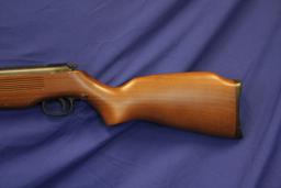 Winchester Model 800x .177 Caliber Air Rifle