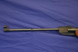 Winchester Model 800x .177 Caliber Air Rifle