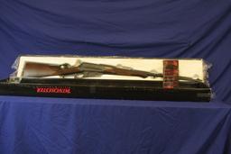 Winchester Model 1895 Limited Edition Grade I Rifle 30-06 Cal Sn: Nf3701
