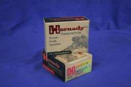 Hornady 10mm Ammo