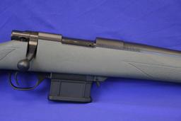 Howa Model 1500 Bolt Action Rifle Cal .223 Rem SN: B534004 (Guide $400-500)