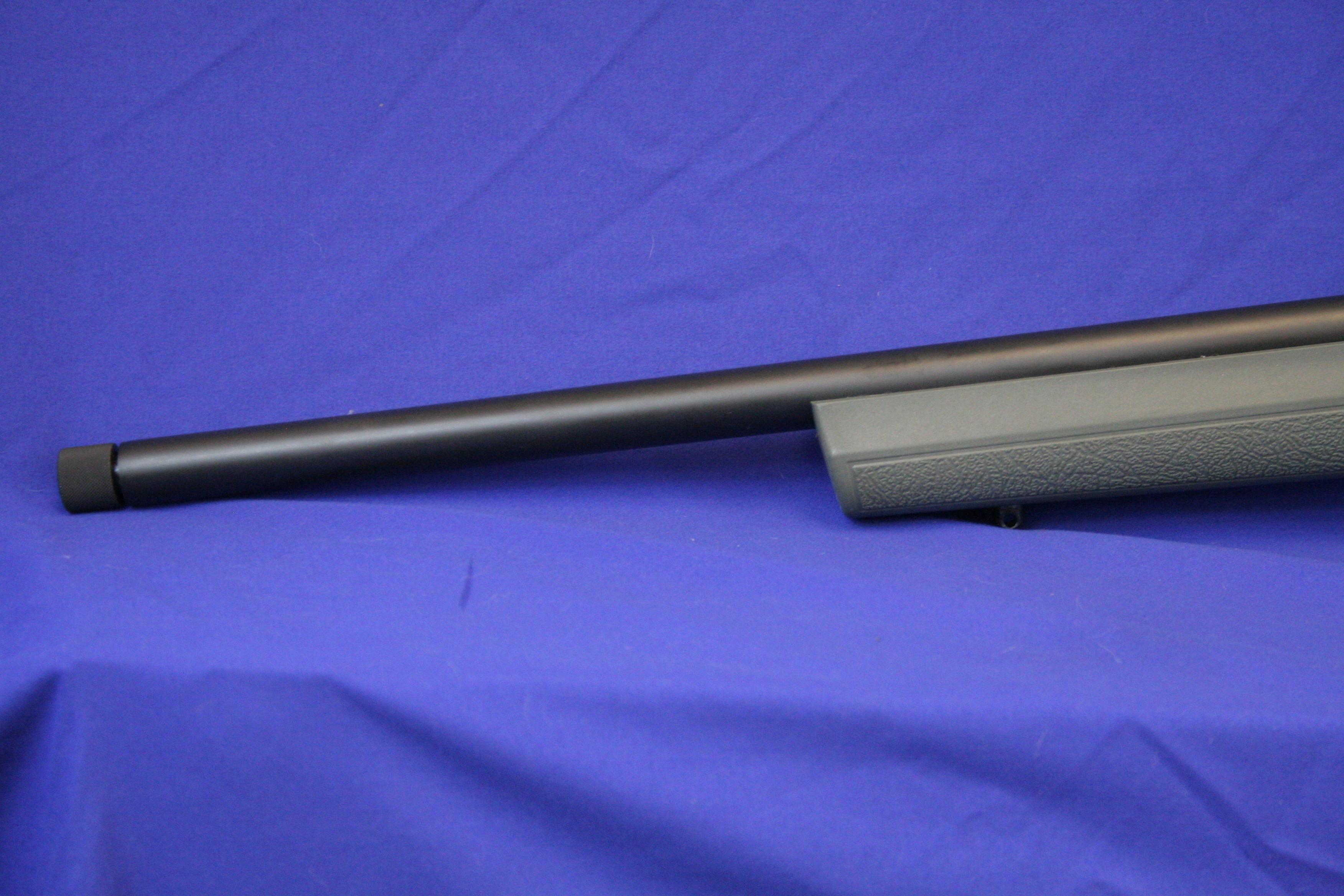 Howa Model 1500 Bolt Action Rifle Cal .223 Rem SN: B534004 (Guide $400-500)