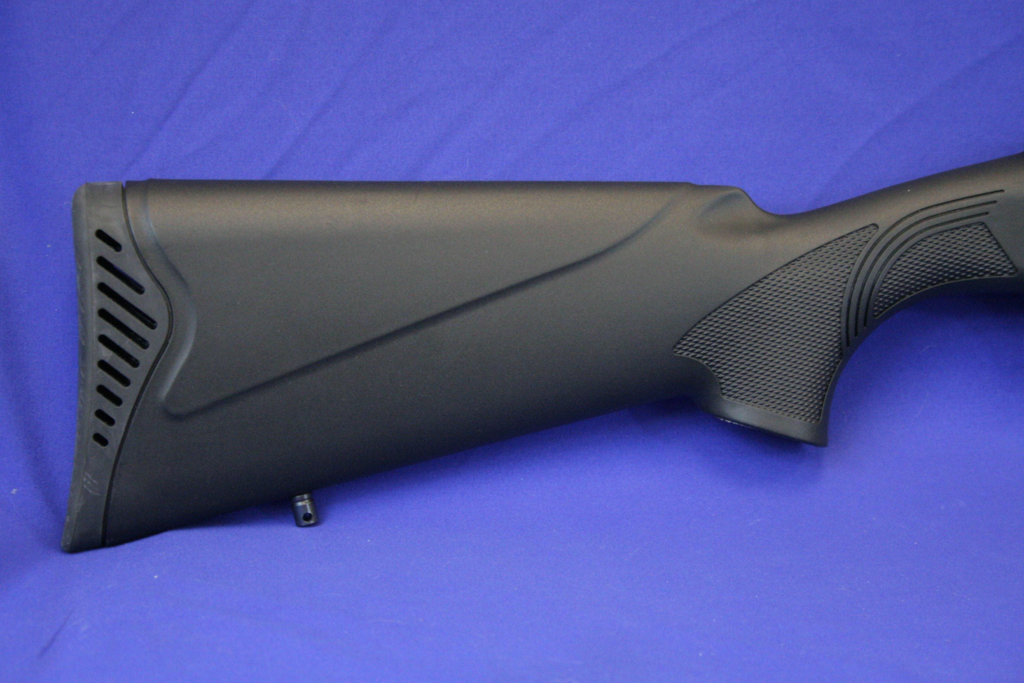 NIB Rock Island Armory Pump Shotgun Cal 12ga SN: R178906 (Guide $450-550)