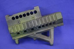 Midwest Industries Handguard