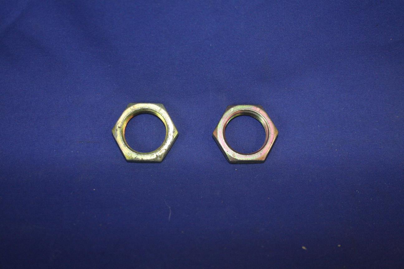 Dillon Die Locking Rings (2)