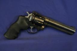 Ruger GP100 Revolver Cal: .357 Mag SN: 177-43006