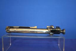 Bolt for 1903 Bolt-Action Rifle