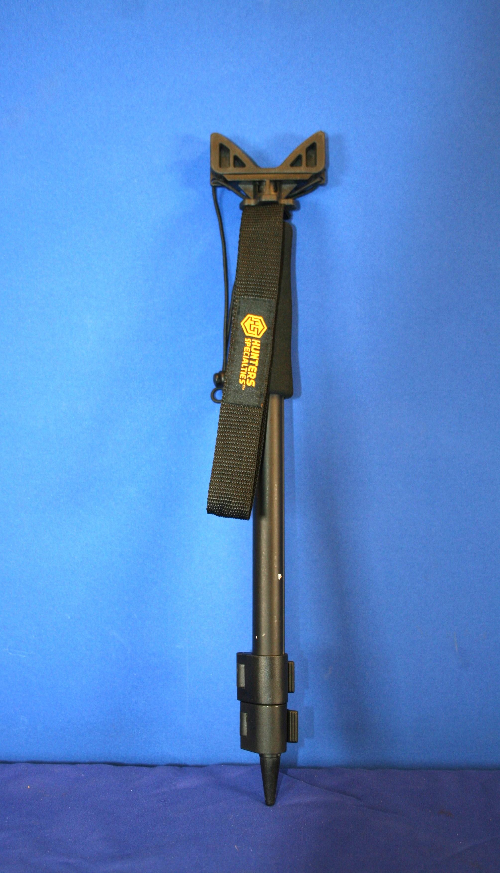 Hunter Specialties Shooting Stick