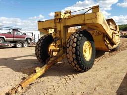 Allis Chalmers Ac315 Scraper