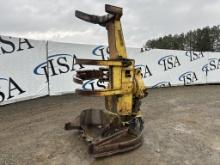 Koehring Waterous Feller Buncher Head