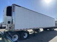 2005 Great Dane 48’ Reefer