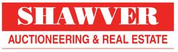 Shawver Auctioneering and Real Estate