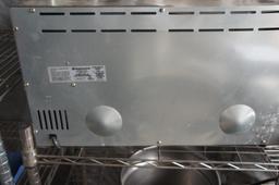 Toastmaster Convection Oven