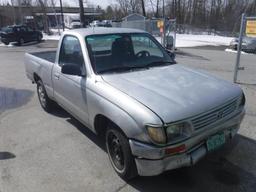 1996 Toyota Tacoma