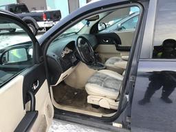 2004 Saturn Vue