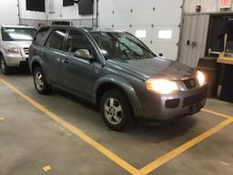 2007 Saturn Vue