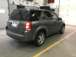 2007 Saturn Vue