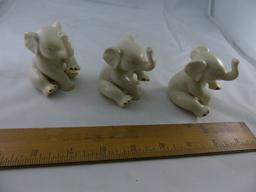 Asian Antiques, Figurines, China, Dolls,Tea Pots,Vases, Pottery, Artwork