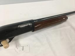 Remington Model 1100 12 ga, 28in. Modified, Plain Barrel, S#N757353V with Box, Never Fired