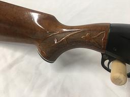 Remington Model 1100 12 ga, 28in. Modified, Plain Barrel, S#N757353V with Box, Never Fired