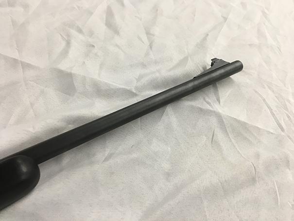 Remington Model 700, 30-06cal, S#D6848407, Sells w/ Bushnell Scope & Sling