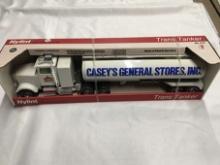 Caseys Nylint 25 in. Trans Tanker